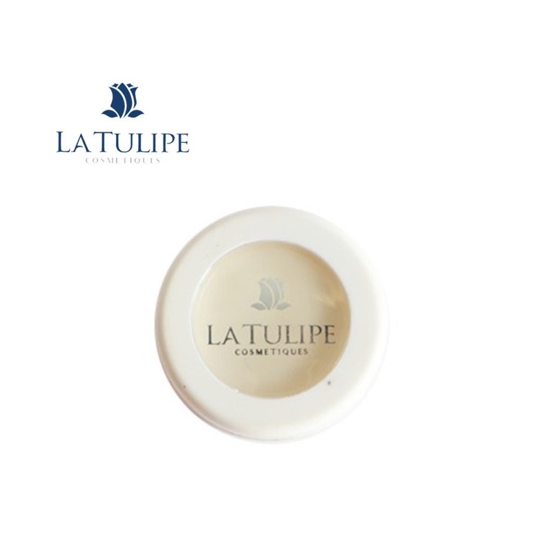 LA TULIPE EYESHADOW BASE