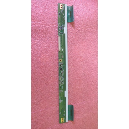 tcon panel polytron 24"