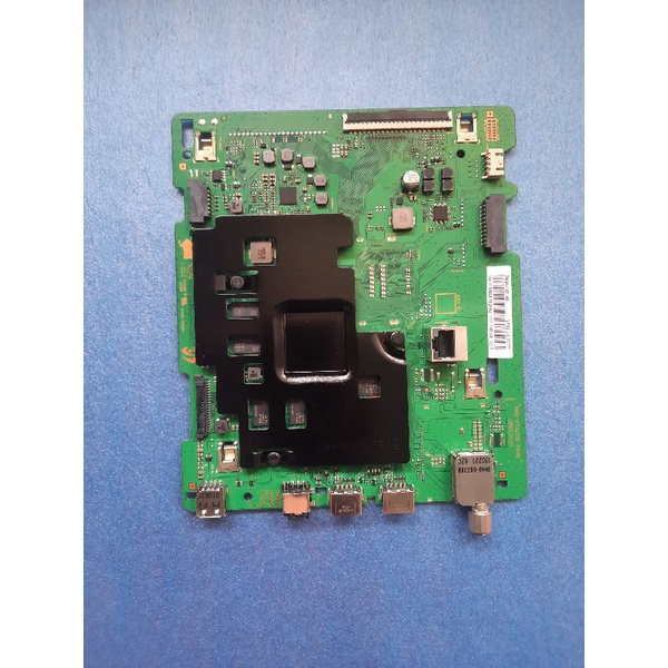 MAINBOARD MB TV LED SAMSUNG 43TU7000 NEW