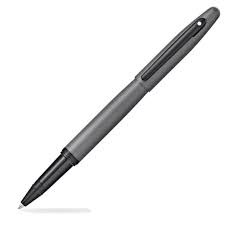 

sheaffer vfm 9424 rollerball pen-GRAMEDIA PONTIANAK
