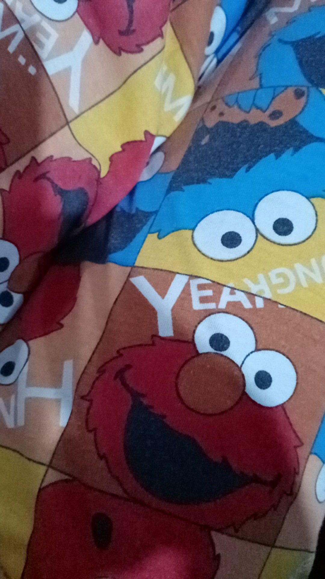 Benih New Day Seed Selada Karina