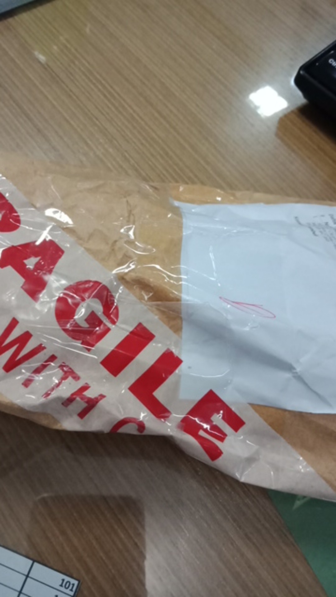 Sikat Wc Closet Sikat Toilet Sikat Kamar Mandi Sikat Lantai Pembersih Kamar Mandi Pembersih Wc 165