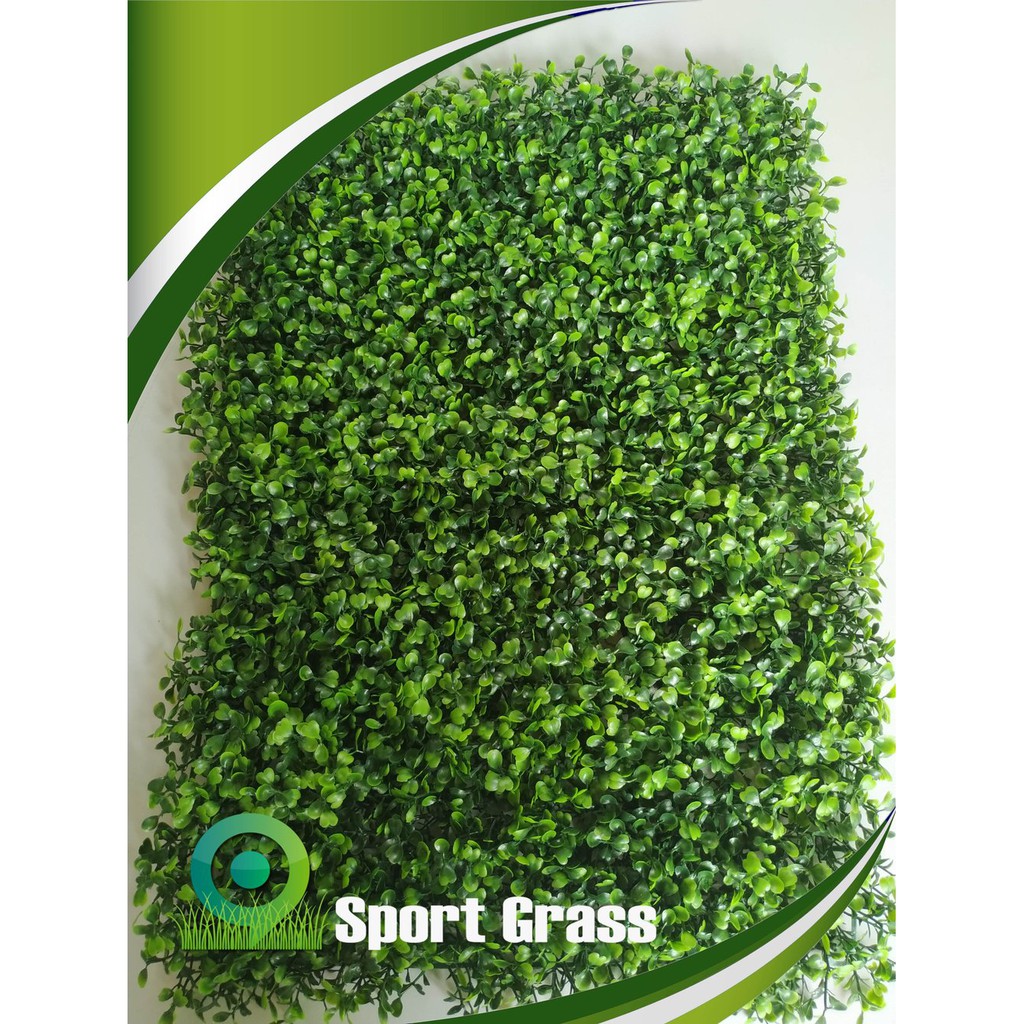 Dijual DAUN DOLAR - BUNGA ARTIFICIAL - DAUN RAMBAT DOLAR - RUMPUT SINTETIS Terlaris