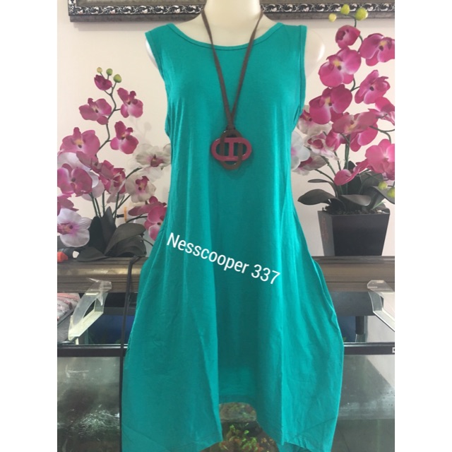 Best seller blouse nesscooper 1set rayon spandek(rayon spandek 042)