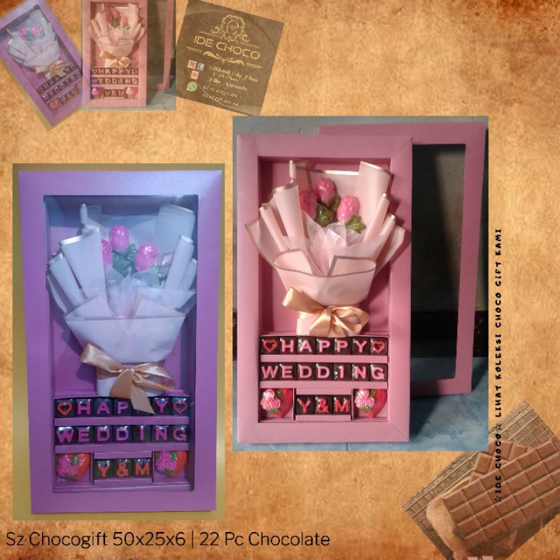 

Coklat Cokelat gift kado pacar souvenir hadiah kado pernikahan hadiah pernikahan kado wedding