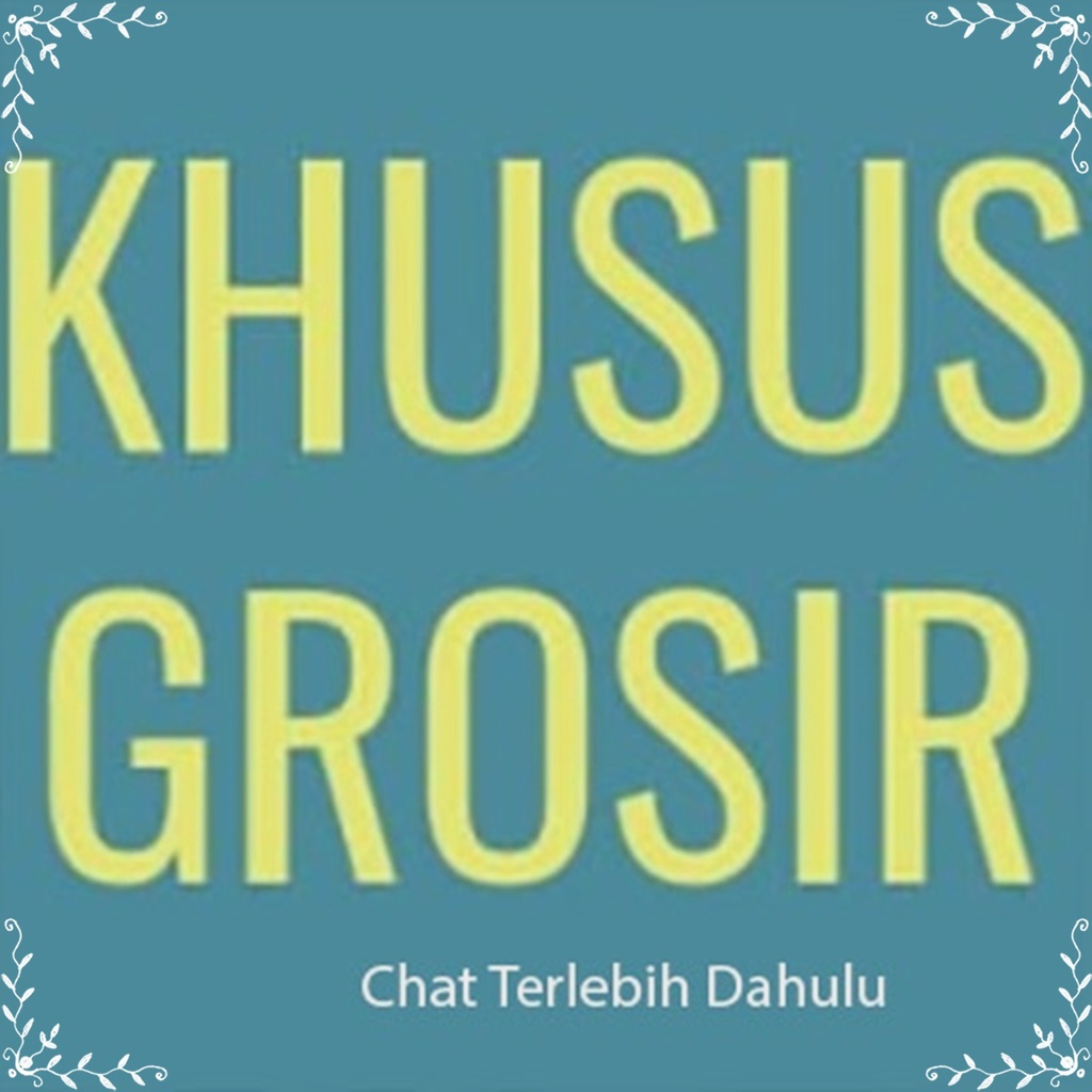 [ Promo Flash Sale ] AYUMI MAXY MUSLIM DRESS 4 VARIAN WARANA ALLSIZE-grosiran