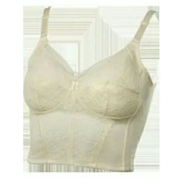 FA 397 bra pengencang payudara wanita