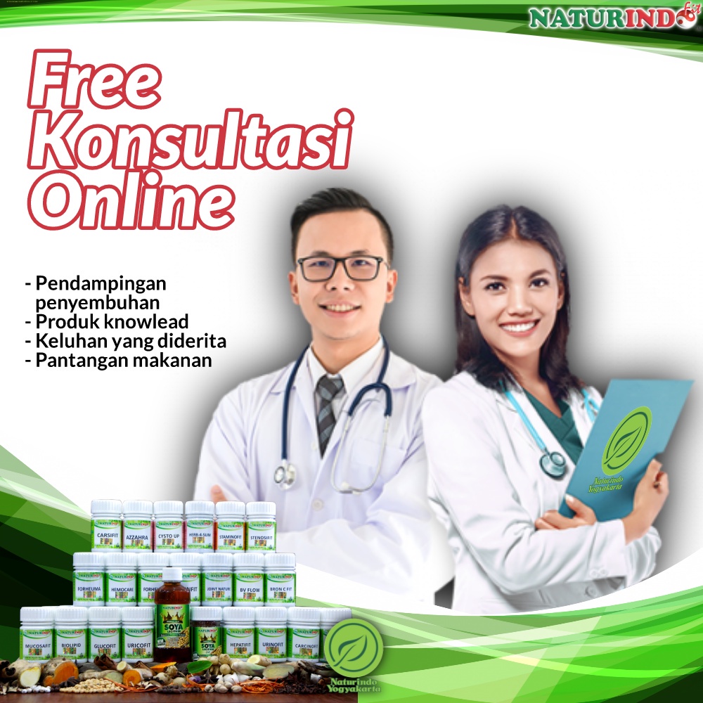 Obat Asam Lambung Maag Kronis Begah Sendawa Obat Herbal Sakit Maag Obat Asam Lambung Maag Kronis Obat Lambung Ampuh BPOM MUI Herbal MUCOSAFIT Naturindo Yogyakarta Jamu Tradisional Alami Terdaftar BPOM bisa COD Isi 40 Kapsul-4