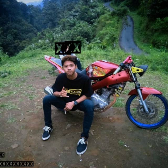 d*****7