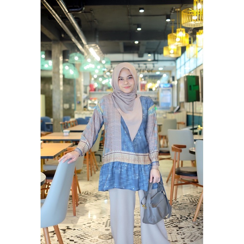 riamiranda rarisang top ria miranda dayu preloved