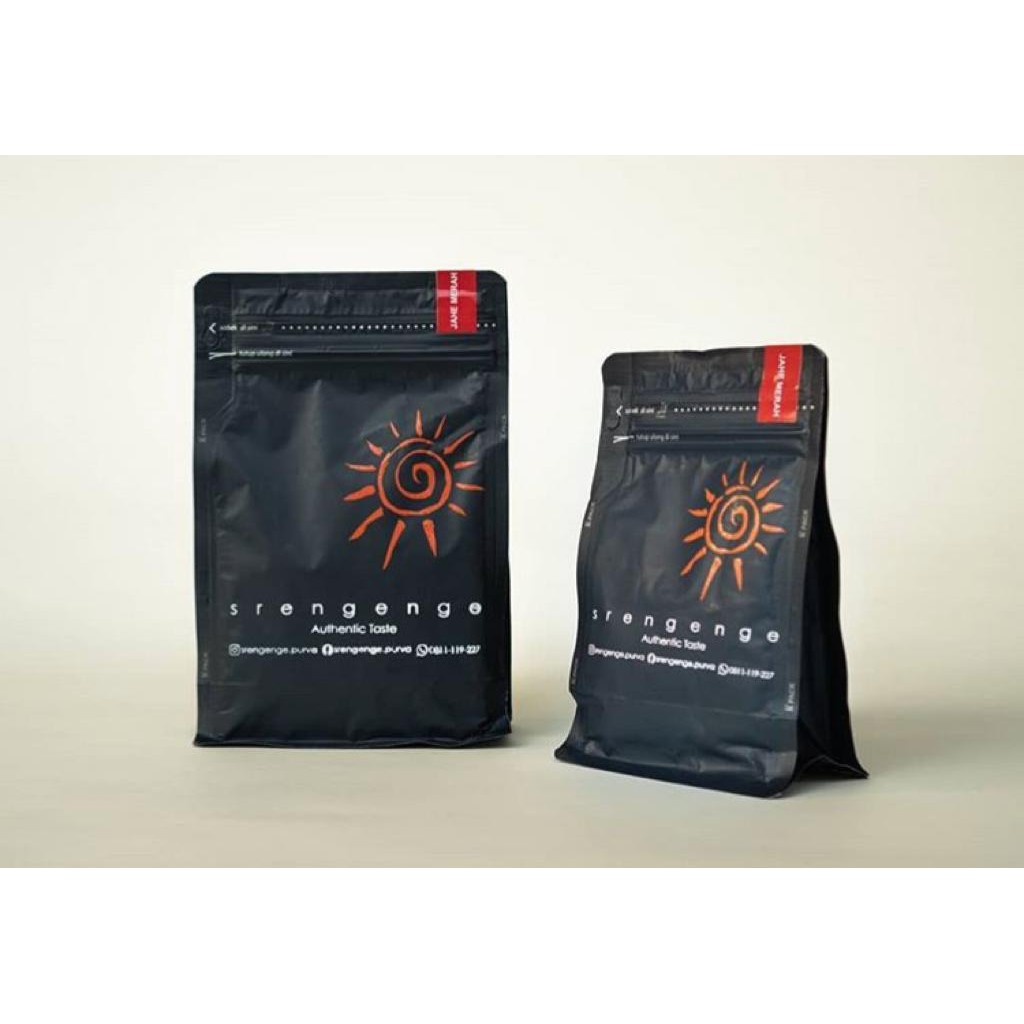 

JAHE MERAH AMPUH LAWAN COVID1-19, SIAPKAN SRENGENGE JAHE MERAHMU