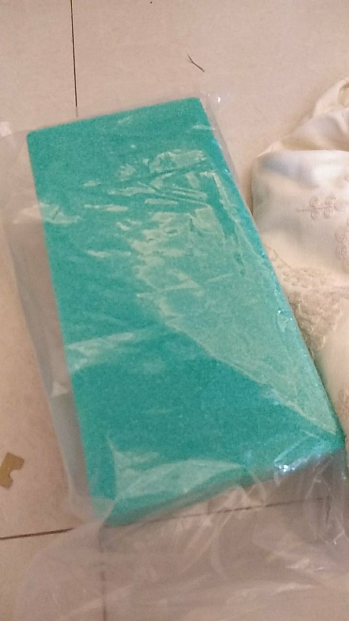 Ariani1318/ Floral Foam / Gabus / Busa Kering /oasis Kering