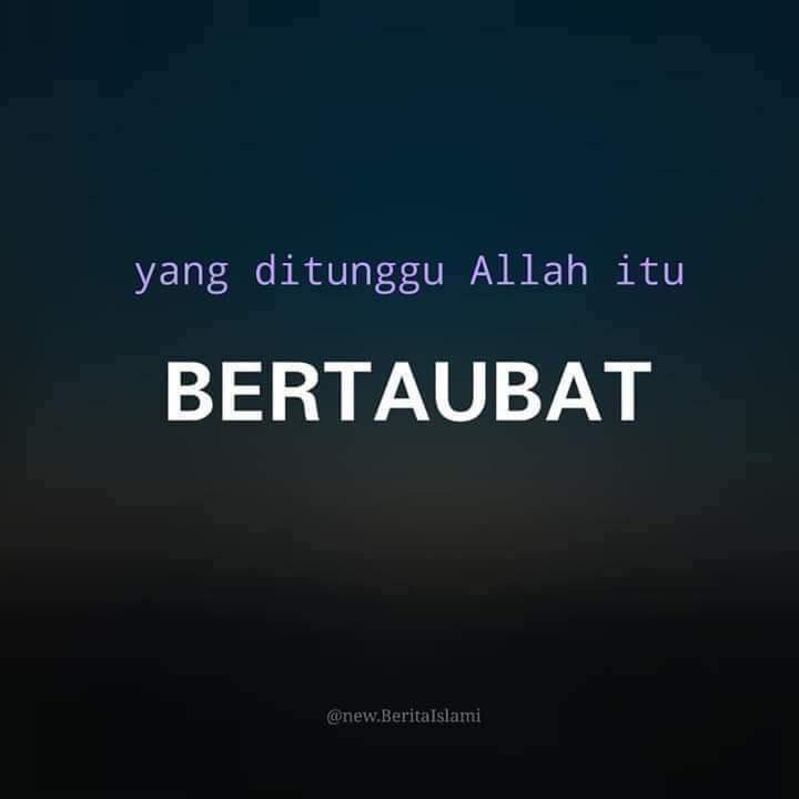 (10pcs) Isolasi Hitam Kecil | Isolasi Pvc Electrical Tipis