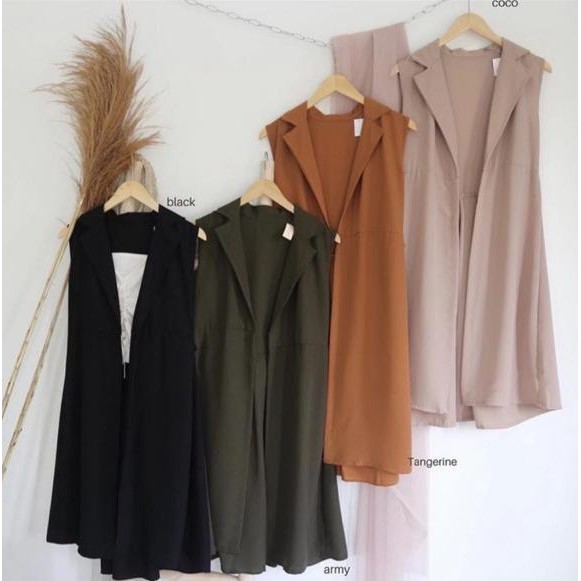 DEWASA _ CAZALEA OUTER