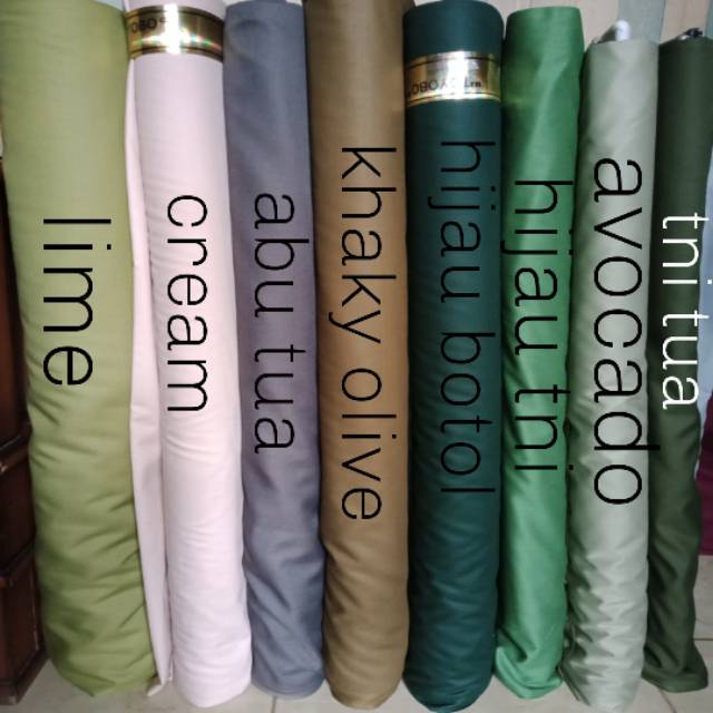 Kain TOYOBO FODU, PLATINUM, ROYAL MIX