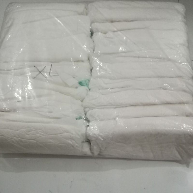 PAMPERS DEWASA M,L,XL,XXL ECER MURAH