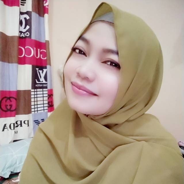 fasjaya_shop