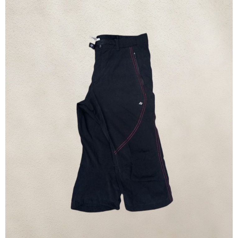 CELANA OUTDOOR COLUMBIA SECOND