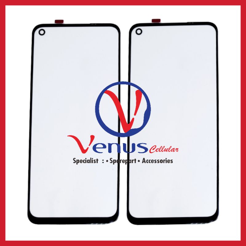 KACA LCD+OCA INFINIX HOT 10 LITE/X657/SMART 5/HOT 8/X650/HOT 9 PLAY/X680/SMART 4/X653