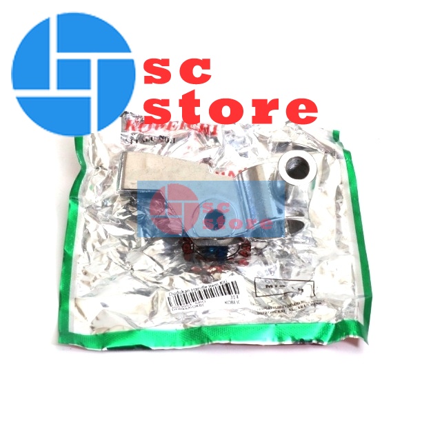 Dudukan Spion Kiri Mio