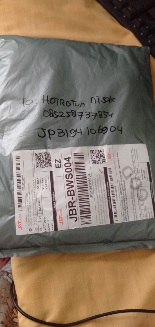 Maxi Cardi Mega Mendung Long Cardi Outer Dress Cantik Banget