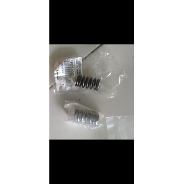 per klep kx 250 ex sepasang