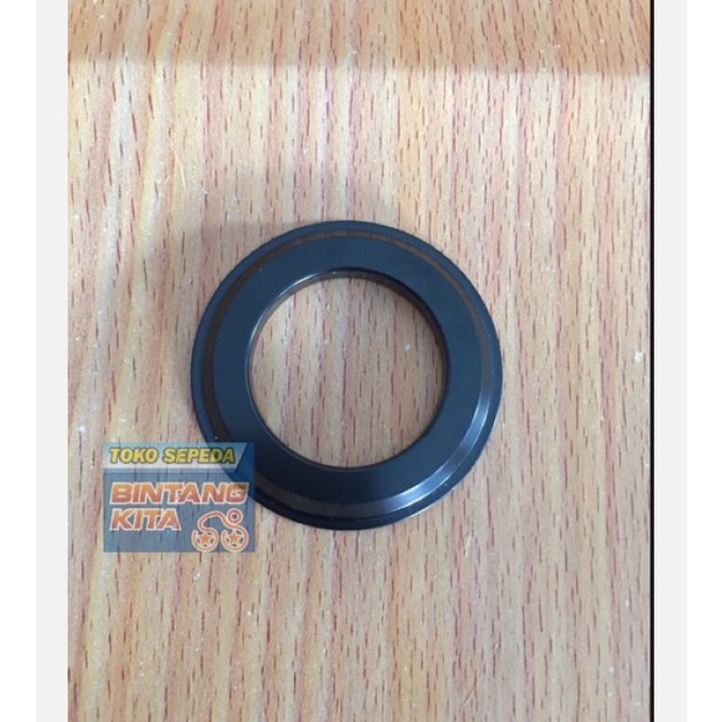 Adaptor Reducer Fork Oversize OS Ke Frame Tappered