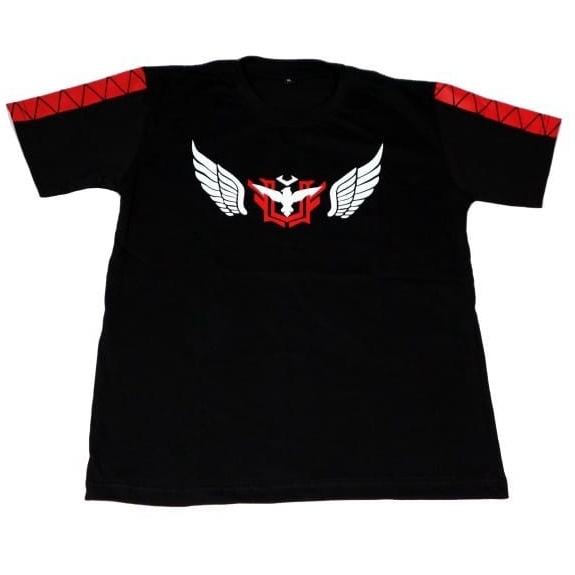 Kaos gaming anak / kaos gaming free fire Anak / kaos gaming ff / kaos ff / kaos gaming