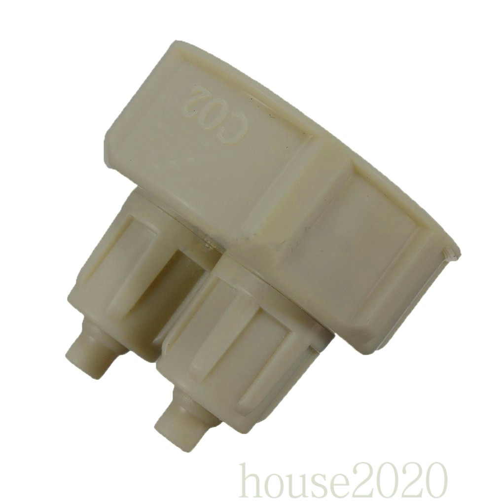 Hot Bottle Gage Cap Co2 Pro Sistem Katup Tabung Untuk Akuarium Tanaman Diy