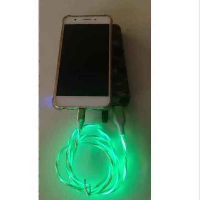 Kabel charger type-c hp android,kabel cas type-c hp android,kabel data type-c
