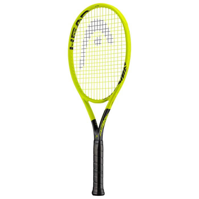 SUPER PROMO Raket Tenis / Tennis Head Graphene 360 Extreme Lite ORIGINAL