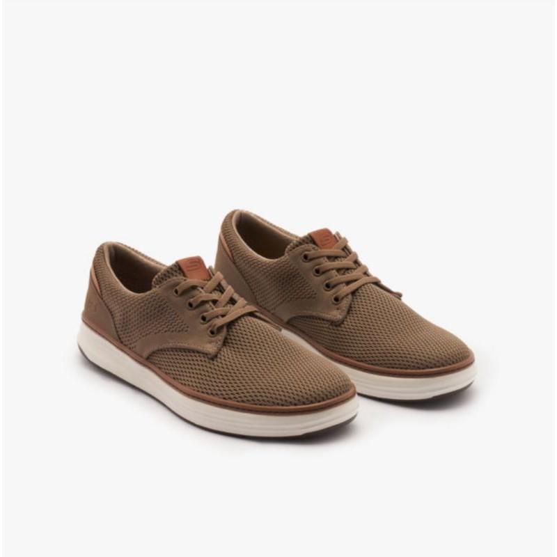 Skechers Moreno Men's Sneaker Shoes