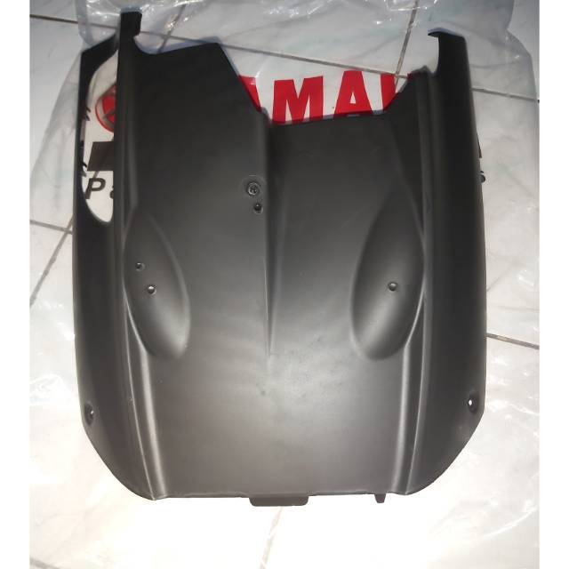 Dek kolong mio soul yamaha