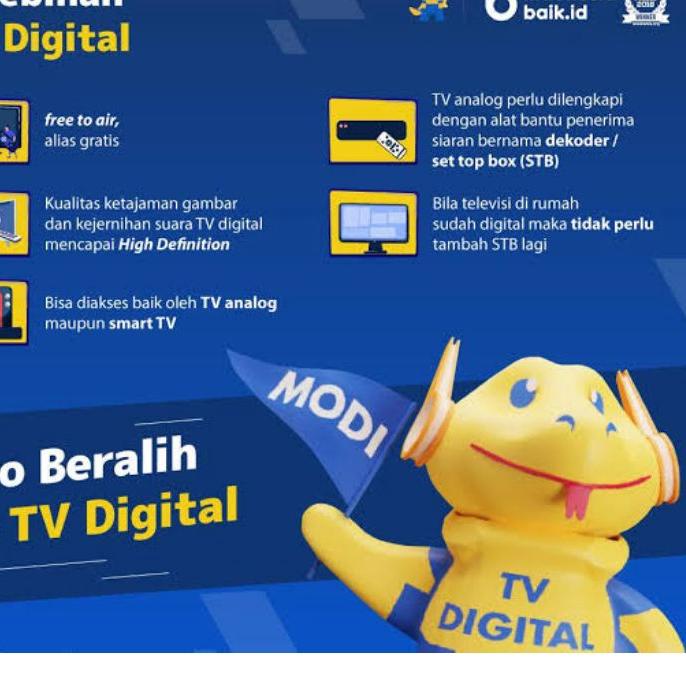 Paling Laris SET TOP BOX TV DIGITAL LG SAT DEKODER TV DIGITAL LG SAT Termurah