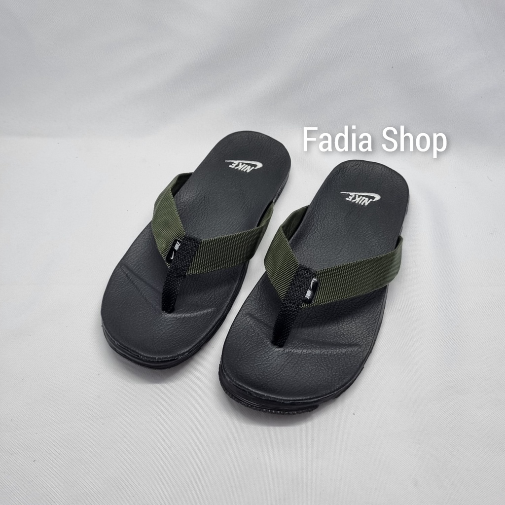 SANDAL JEPIT PRIA.SANDAL PRIA.SANDAL JEPIT.SANDAL RUMAH.SANDAL DISTRO.SANDAL KASUAL