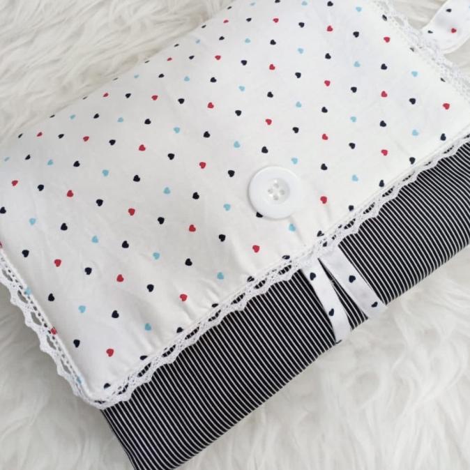 $$$$] Mukena Giggles Daily kode 250