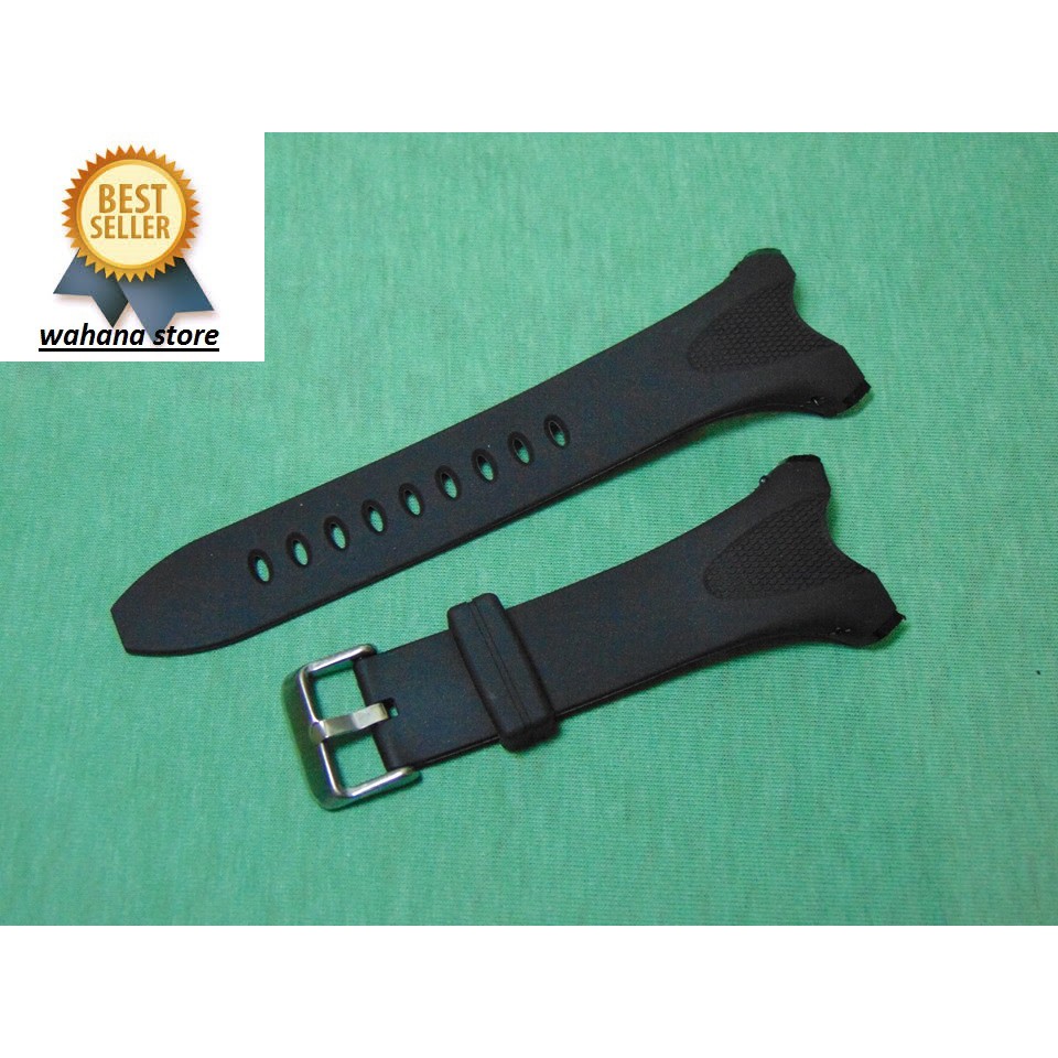 TALI JAM TANGAN SKMEI 1025 strap skmei 1025