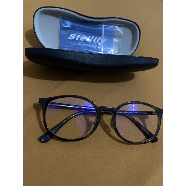 Kacamata Baca “RayBan”