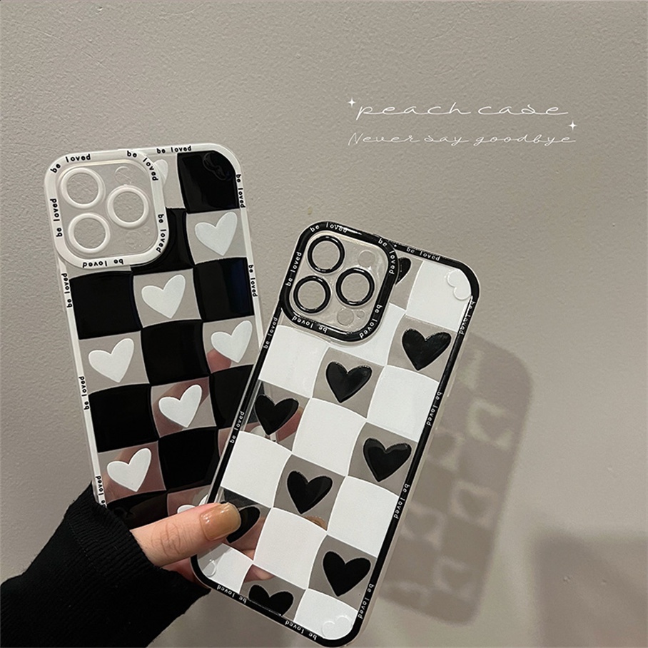 OPPO A17 A17k A77 A77s A57 A76 A96 A16 A16s A15 A15s A54 A74 A55 A95 A94 A93 A53 A33 A32 A9 2020 A3s A5s Reno 7Z 6 5Pro F11 F9Pro Motif Hati