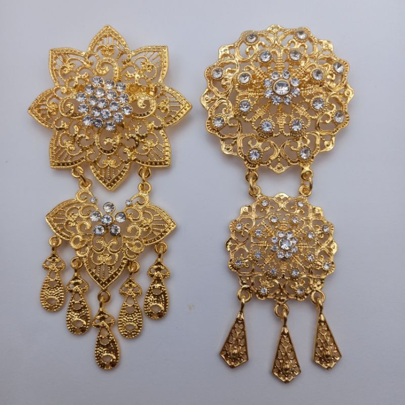 BROS KEBAYA BROS BAJU BROS MURAH BROS MEWAH