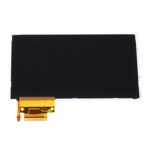 LCD SCREEN PSP 2000 Limited