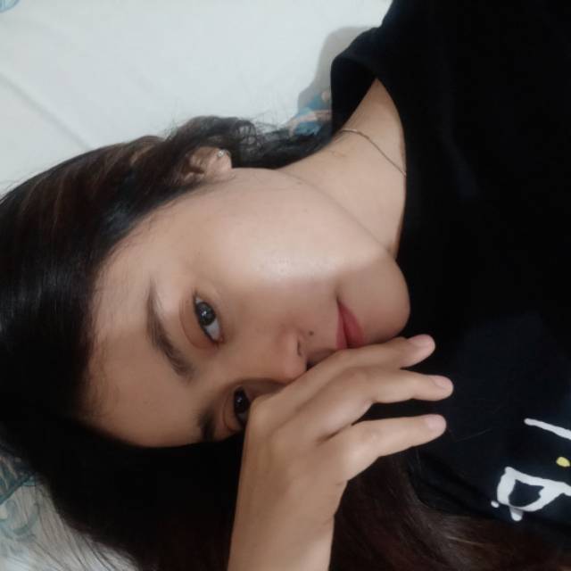 yesiucchulldslalusetia