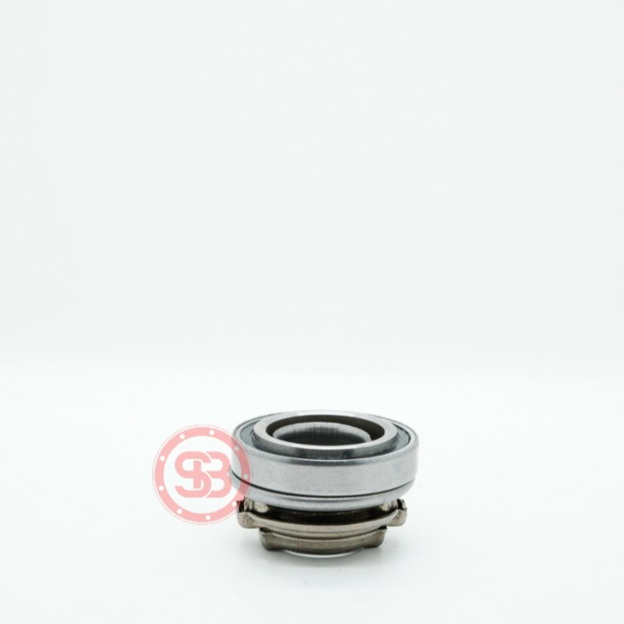 DRAG LAHER/CLUTCH BEARING MITSUBISHI L300 DELUX L300 / LANCER A173 BBC