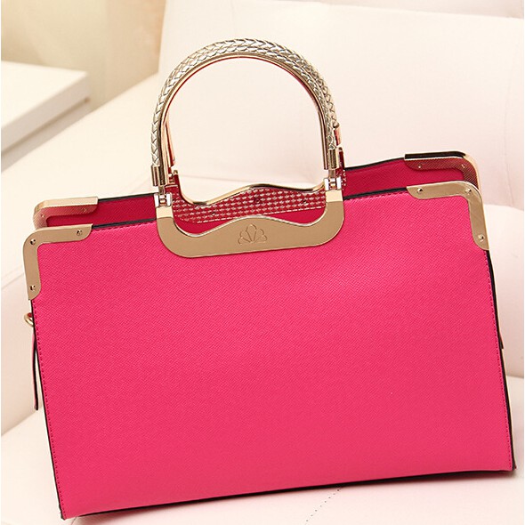 Handbag Import 60T08015