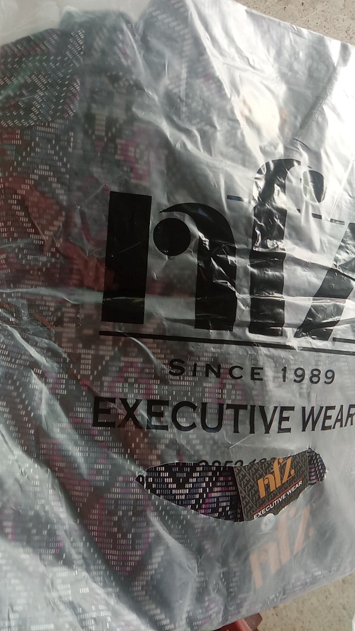 Kemeja Batik Pria Lengan Pendek Exclusive Kemeja Batik Cowok Kerja Kantoran Batik Songket 1024