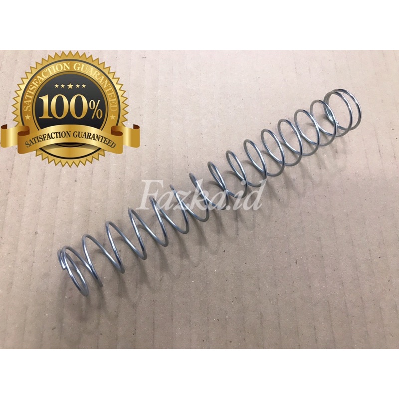 PER MESIN CUCI PANASONIC 2 TABUNG ORI PIR MESIN CUCI PANASONIC 2 TABUNG ORI VALVE SPRING MESIN CUCI 