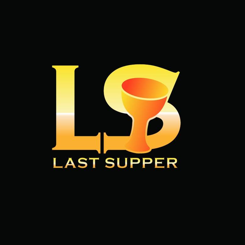 

Best produk Hosti Ayat Gelas (cup isi 200pcs) 유➷ Best ゞ-