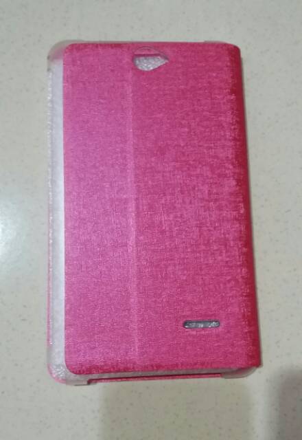 ORIGINAL SMARTCASE ADVAN T1J