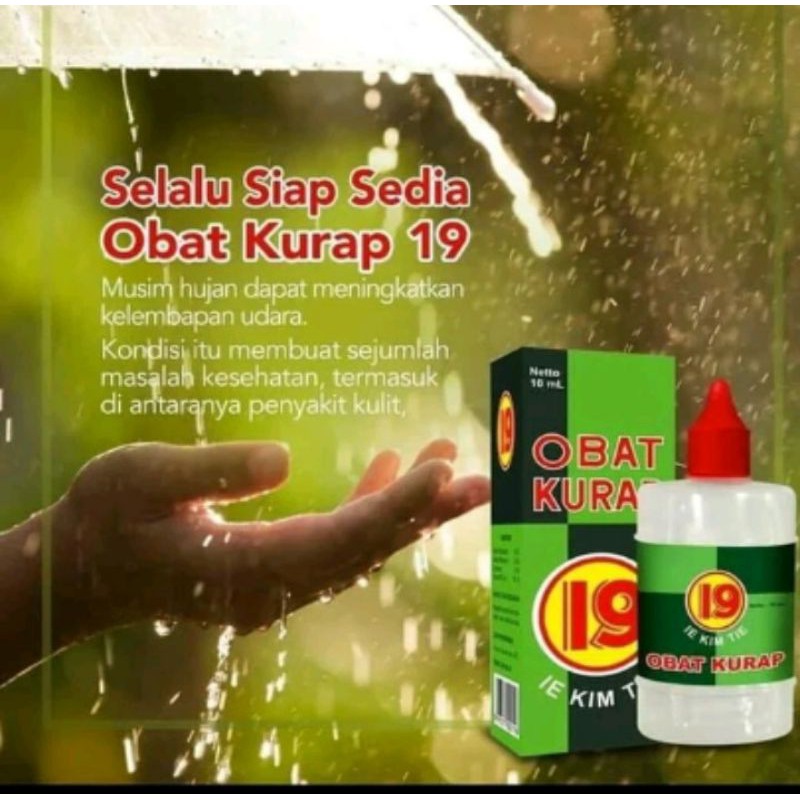obat kurap 19