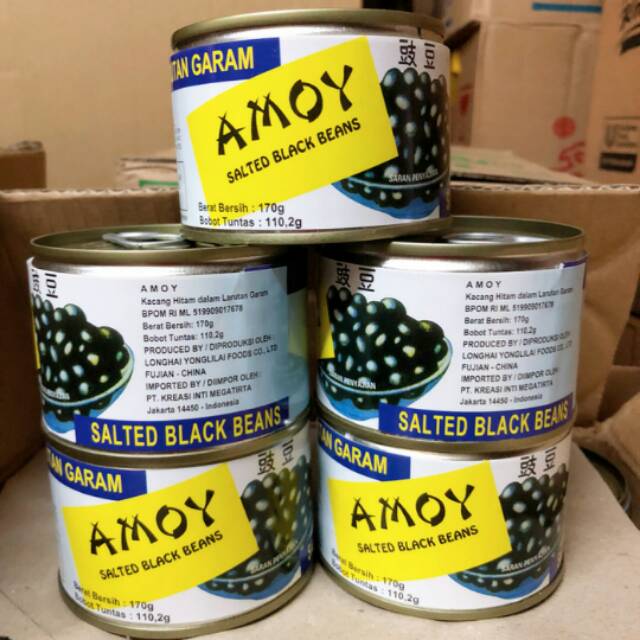 

tausi amoy 170gr